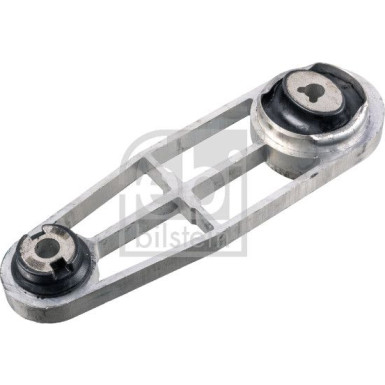 34133 Lagerung Motor | DACIA Logan Pick-up 08 34133 Lagerung Motor | DACIA Logan Pick-up 08