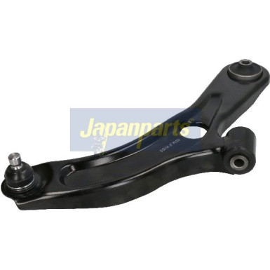 Querlenker Opel P. Agila B) (H08) 07-Pr BS-810R Querlenker Opel P. Agila B) (H08) 07-Pr BS-810R