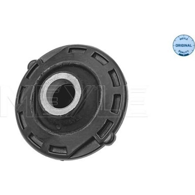 70 308 015 Querlenkerlager VA CITROEN C2,C3,PEUGEOT 1007 02 MEYLE-ORIGINAL: True to OE 11-14 610 0001 70 308 015 Querlenkerlager VA CITROEN C2,C3,PEUGEOT 1007 02 MEYLE-ORIGINAL: True to OE 11-14 610 0001