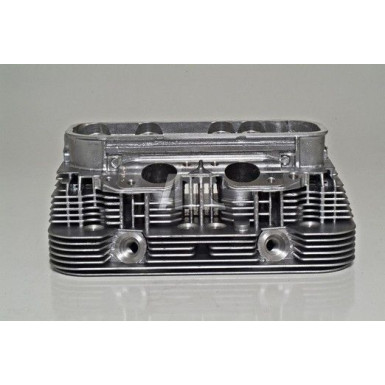 AMC Zylinderkopf 910080