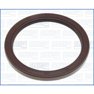 15078500 Wellendichtring, Kurbelwelle