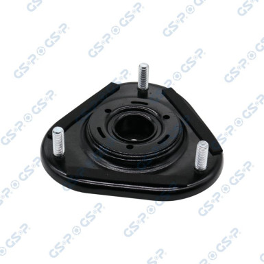 GSP Reparatursatz 514181