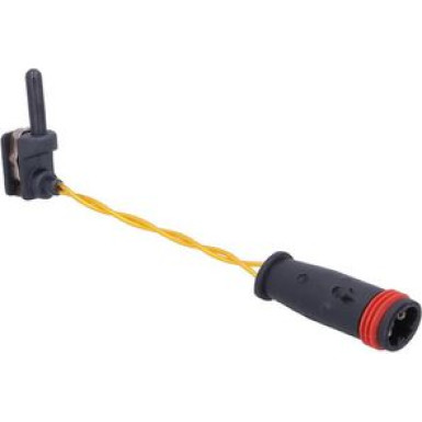 KAMOKA Warnkontakt, Bremsbelagverschleiß 105021