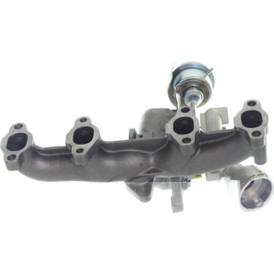 LADER, AUFLADUNG | ALA10900739