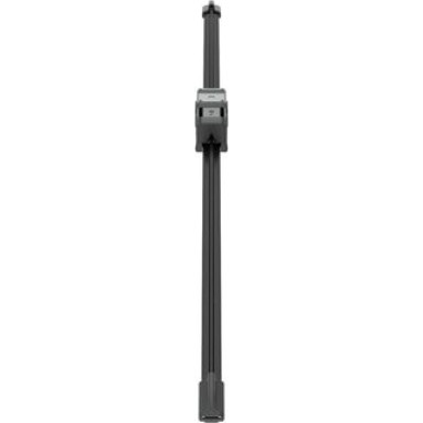 AF948 BOSCH | Aerofit | 650/650mm | 3397009111