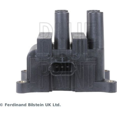 BluePrint Zündspule ADM51492