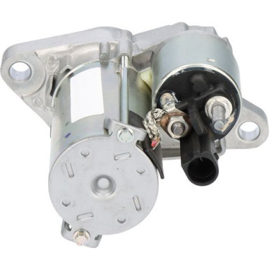 VALEO Anlasser 460442 VALEO RE-GEN AT