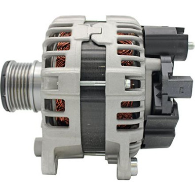 HELLA Generator 8EL 015 630-831 HELLA Generator 8EL 015 630-831