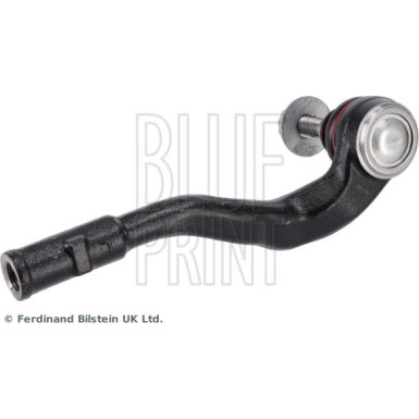 BluePrint Lenkstift ADV188706