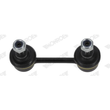 MONROE Stange/Strebe, Stabilisator