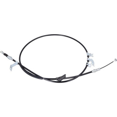 1190204 Seilzug, Feststellbremse 1190204 Seilzug, Feststellbremse