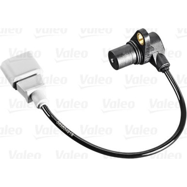 VALEO Impulssensor 254051