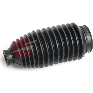 JPN Faltenbalg, Lenkung 60K9004-JPN