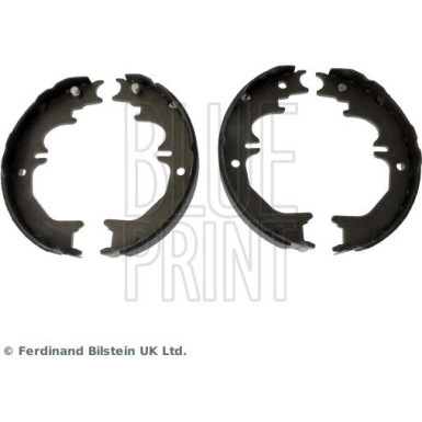 BluePrint Bremsbacken BluePrint Bremsbacken
