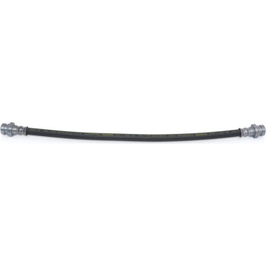 Bremsschlauch HA | MITSUBISHI L 200,Triton 10-15 | 1 987 481 A18