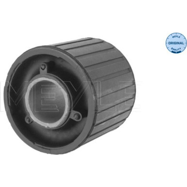 71 308 106 Querl.Lager VA u. li/re PEUGEOT 605 89 MEYLE-ORIGINAL: True to OE 11-14 610 0019 71 308 106 Querl.Lager VA u. li/re PEUGEOT 605 89 MEYLE-ORIGINAL: True to OE 11-14 610 0019