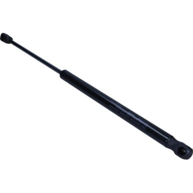Gasfeder, Koffer-/Laderaum | 64985