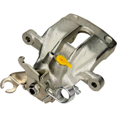 Bremssattel | 82-0163