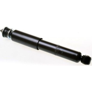 DENCKERMANN Federungsdämpfer