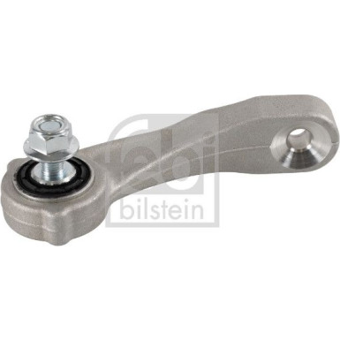 Verbindungsstange VA li | MERCEDES C,CLS,E 13 | 171410