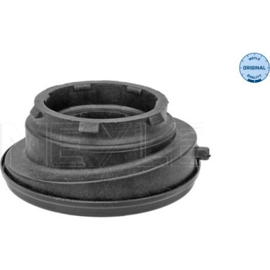 Lager - Radaufhängung Ford Focus 04-/Mazda 3 Le/Pr MEYLE-ORIGINAL: True to OE 714 641 0011