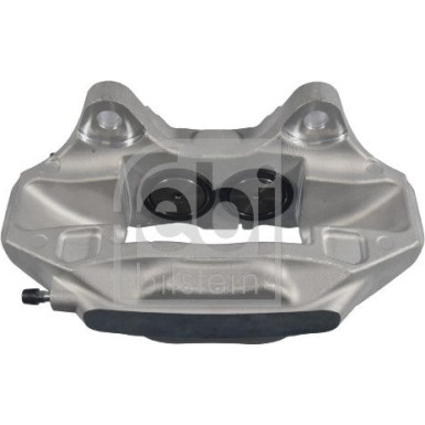 FEBI BILSTEIN Bremssattel FEBI BILSTEIN Bremssattel