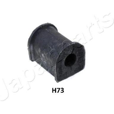 Lagerung - Radaufhängung Hyundai T. Lantra Wagon (J-2) 96 | RU-H73
