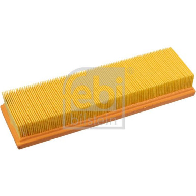 FEBI BILSTEIN Luftfilter 17250