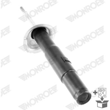 MONROE OESpectrum VA li | BMW E61 Touring 03 | 742019SP