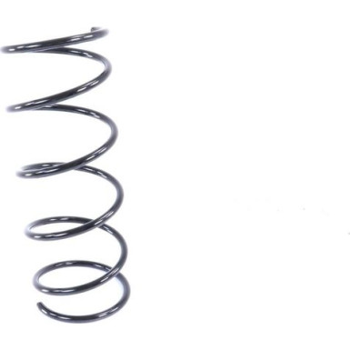 MONROE Fahrwerksfeder SP2320