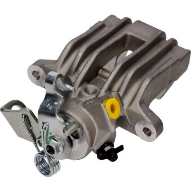 82-0042 Bremssattel 82-0042 Bremssattel