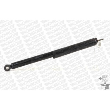 MONROE Stoßdämpfer V1128 MONROE Stoßdämpfer V1128