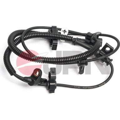 JPN Sensor, Raddrehzahl JPN Sensor, Raddrehzahl