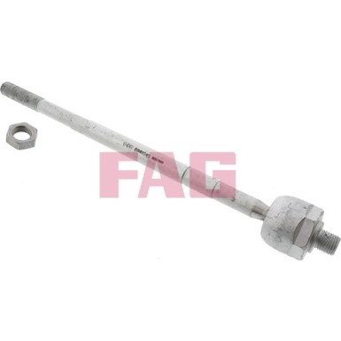 FAG Axialgelenk, Spurstange | 840 0209 10