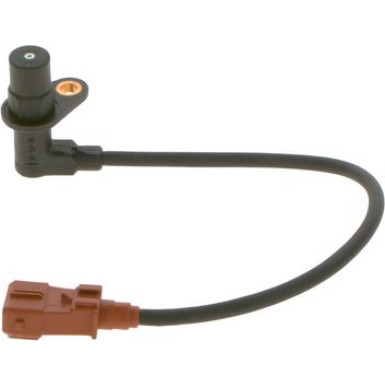 0 986 280 406 Impulsgeber, Kurbelwelle