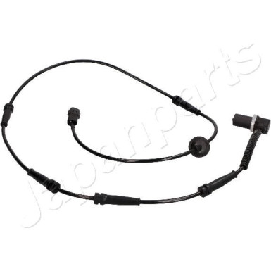 ABS-K07 Sensor, Raddrehzahl