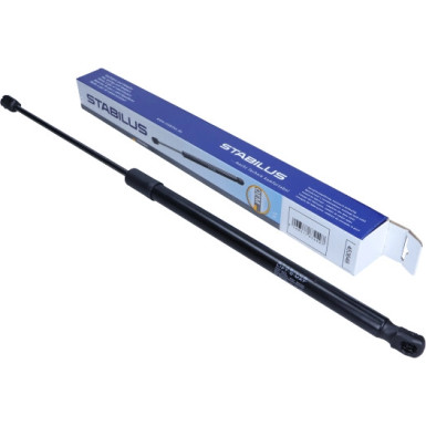 Gasfeder, Hinten L 600 550N Kia Optima 16 LIFT-O-MAT® 145110