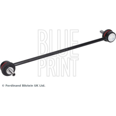 ADN185113 Stange/Strebe, Stabilisator