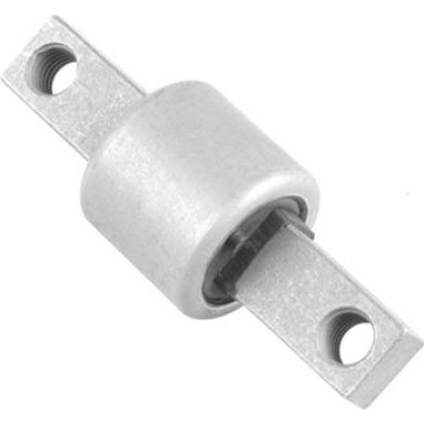 TEDGUM_TD Hülse, Querlenkerlagerung 00025783