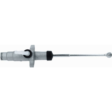 SACHS Geberzylinder, Kupplung | 6284 654 021