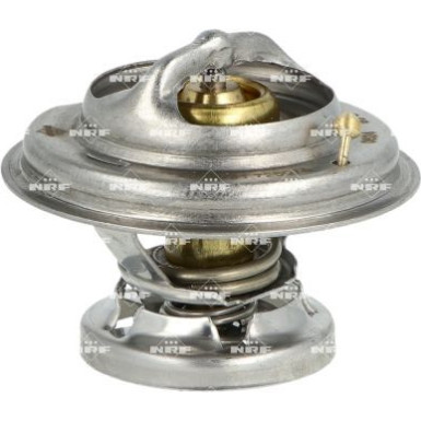 Thermostat, Kühlmittel EASY FIT 725074