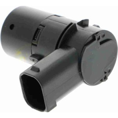 VEMO Sensor, Einparkhilfe VEMO Sensor, Einparkhilfe