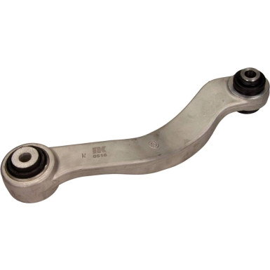 Querlenker Bmw T. 7 (F01, F02, F03, F04) 08- Pr | 5011596