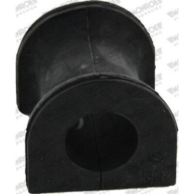 MONROE Lagerbuchse, Stabilisator L29C27