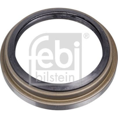FEBI BILSTEIN Versiegelung | 104425