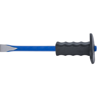 1646 BGS Flachmeißel 295 mm