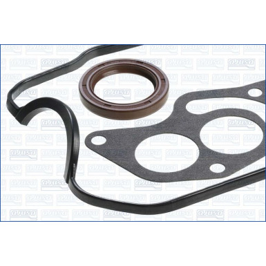 52108300 Dichtungssatz, Zylinderkopf FIBERMAX