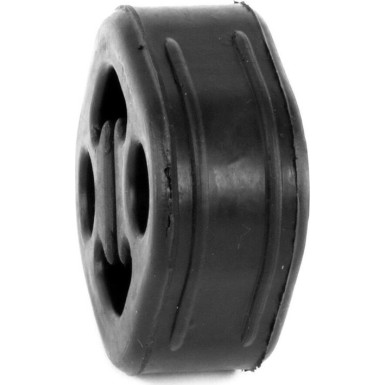 22 / Gummi MERCEDES A140, A160, A190, Vaneo 80152