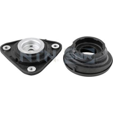 KB652.13 Reparatursatz, Federbeinstützlager