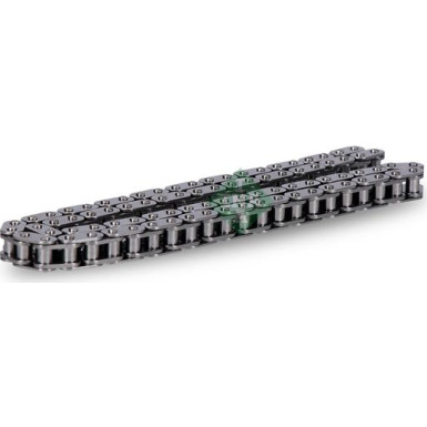 Steuerkette | 553 0288 10